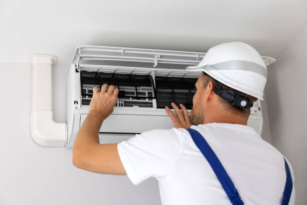 Best AC Installation Near Me  in Girard, OH